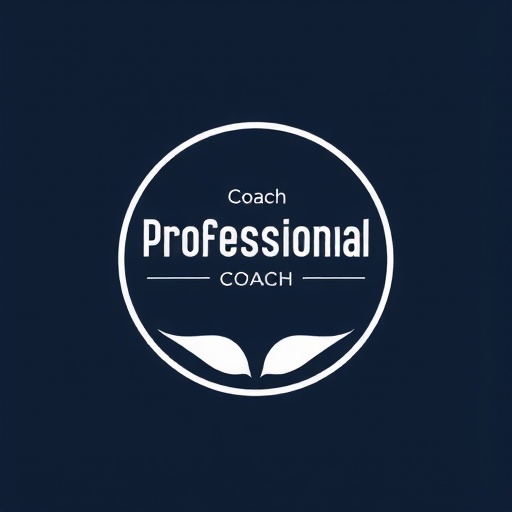 Coaching Profesional 360
